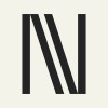 Nielen Schuman logo