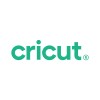 Cricut logo