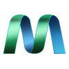 Managed.sa logo