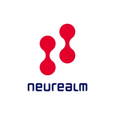 Neurealm logo