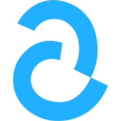 Airbound logo