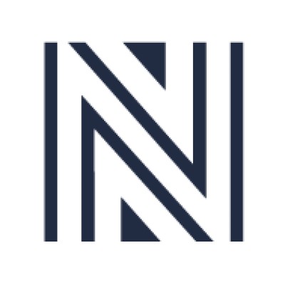 Insignia Environmental logo