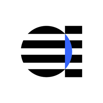 Affinidi logo