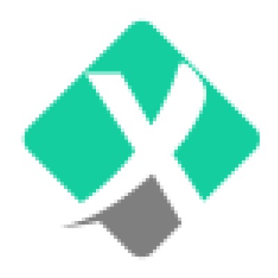 XENBER Sdn Bhd logo