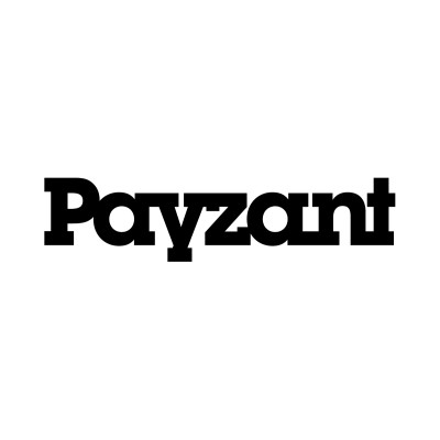 Payzant Building Products Ltd logo