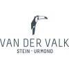 Van der Valk Hotel Stein-Urmond logo