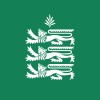 States of Guernsey logo