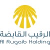 Al Rugaib Holding Company logo