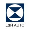 LSH Auto Australia logo