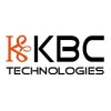 KBC Technologies Group logo