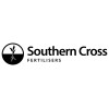 Southern Cross Fertilisers logo