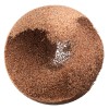 Zand logo