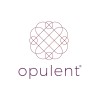 Opulent logo