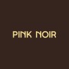 Pink Noir logo