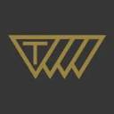 Trelleborg Sealing Solutions logo