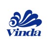 Vinda SEA logo