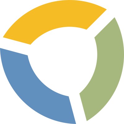 Ferocia Pty Ltd logo