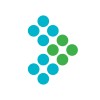 GWC | Official logo