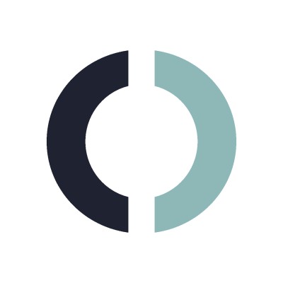 Fusion Consulting logo