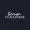 L'OCCITANE Group (B Corp) logo