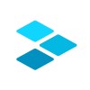 Memodo GmbH logo