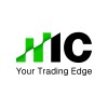 IC logo
