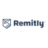 remitly logo