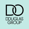 Douglas logo