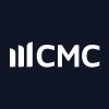CMC Markets ANZ logo