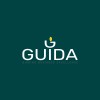 Guida Consulting logo