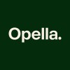 Opella logo