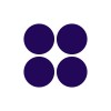 British Council logo