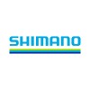 Shimano Europe Group logo
