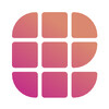 easyTable logo