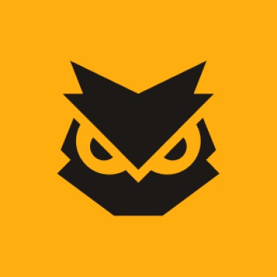 Samsara logo