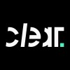 CLEAR Engineering Consultants logo