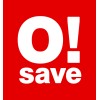 O!Save logo
