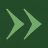 Broaden logo