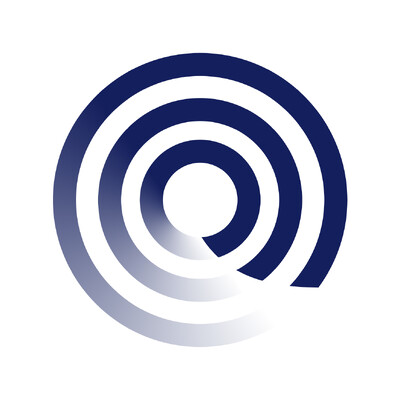 Qorelo logo