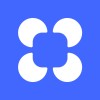 Alloy logo