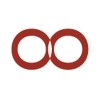 Coopero Ltd. logo