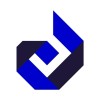ELECTRA logo