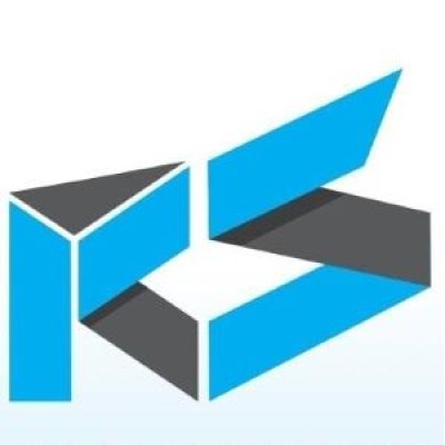 RS RECRUITMENT AGENCY LLP logo
