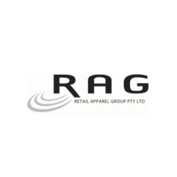 Retail Apparel Group Pty logo