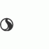 Stantec logo