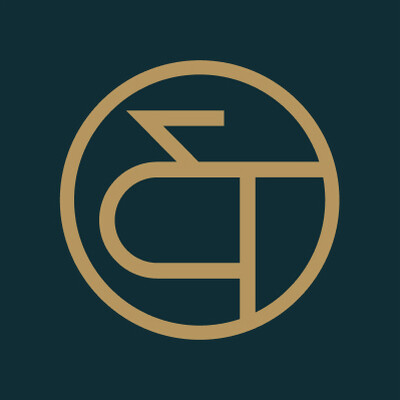 Amperesand logo