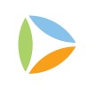 Aeralife logo