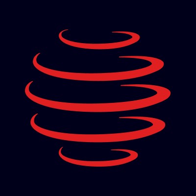 Global Relay logo