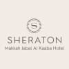 Sheraton Makkah Jabal Al Kaaba Hotel logo