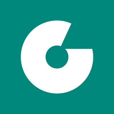 Colruyt Group logo